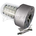 LIGHT: ANTI-COLLISION,LED