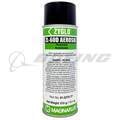 Magnaflux® Zyglo® ZL-60D Level 2 Water Washable Fluorescent Penetrant, 11.1 oz aerosol can