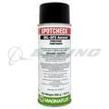 Magnaflux SPOTCHECK® 01-5155-77 Solvent Removable Visible Dye Penetrant, Aerosol Can, 10.5 oz