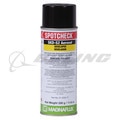 DEVELOPER: SOLVENT,11.6OZ