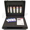 Magnaflux® SK-416 SPOTCHECK® Kit 01-5970-48