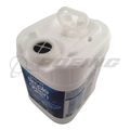 Extreme Simple Green Cleaner 0110000413406 Clear 5 Gallon Pail