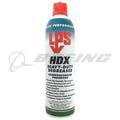 LPS® HDX Heavy-Duty Degreaser, 19 oz aerosol can