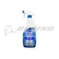 Extreme Simple Green Cleaner 0110001213412 Clear 32 oz Spray
