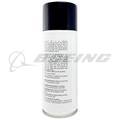 Zip-Chem® Sur-Prep® 011671 Adhesion Promoter, 11 oz Container, 75 deg F, 7.1 lb/gal