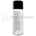 Zip-Chem® Sur-Prep® 011671 Adhesion Promoter, 11 oz Container, 75 deg F, 7.1 lb/gal