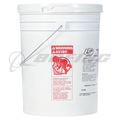 Zip-Chem® Calla® X-410Q 011871 Cleaner, 212 deg F, Clear Green, 5 gal, Pail, Liquid, Barely Perceptible, 11