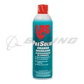 LPS Laboratories® PreSolve® Orange Degreaser 15oz Aerosol Can 1420