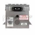 BATTERY: NICAD,W/VP400KH, 40176-7