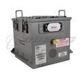 BATTERY: NICAD,W/VP400KH, 40176-7