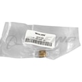 SHIELD: LIGHT,28V,W/LAMP