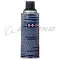 LUBRICANT: MULTI-PURPOSE,11OZ, CRC 2-26,PRECISION