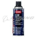 LUBRICANT: MULTI-PURPOSE,11OZ, CRC 2-26,PRECISION