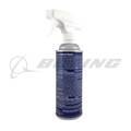 02017 Cleaner Contact 10 Ounce