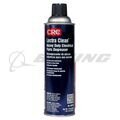 CRC® Lectra Clean® Degreaser 02018 Clear, 20 oz aerosol can