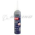 02085 Grease, Di-Electric, 3.3 Ounces