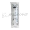 SYRINGE: W/24MM NOZZLE,