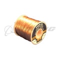 WIRE: BREAKAWAY,ASTM B3,CU,.020,1LB