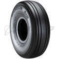 TIRE: 175X625-6,8PLY,TL,160, MICHELIN AIR