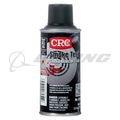 CRC Industires 02105 Dry PTFE Lube, 2.5 wt OZ: Tester