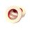 Boeing 021200-02820 Masking Tape Boeing 021200-02820 Masking Tape