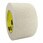 Boeing 021200-02858 Tape Masking High Performance Boeing 021200-02858 Tape Masking High Performance