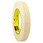 Boeing 021200-02981 Tape Masking General Purpose Boeing 021200-02981 Tape Masking General Purpose