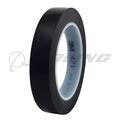 3M™ Vinyl Tape 471, Black, 3/4 in x 36 yd, 5.2 mil, 48 rolls per case