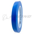 3M™ Vinyl Tape 471, Blue, 1/2 in x 36 yd, 5.2 mil, 6 boxes per case (12 rolls per box)