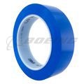 TAPE: VINYL,BLU,1INX36YD