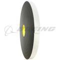 TAPE: FOAM,BLK,1INX36YD