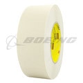 3M™ Paint Masking Tape 231/231A Tan, 48 mm x 55 m