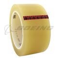 3M™ Tape, 36 yd L, 2 in W, 7.2 mil THK, Vinyl, Rubber, 6 mil, 250 deg F, 230%, Vinyl