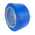 TAPE: VINYL,BLU,2INX36YD