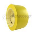TAPE: VINYL,YEL,2INX36YD