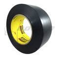TAPE: VINYL,BLK,2INX36YD