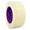 Boeing 021200-04365-9 Tape: Masking Nat 48Mmx55M Boeing 021200-04365-9 Tape: Masking Nat 48Mmx55M