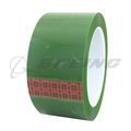 3M, Polyester Tape 8402, Green, 1.9 mil, 2 in x 72 yd, 24 rolls per case