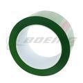 3M, Polyester Tape 8402, Green, 1.9 mil, 2 in x 72 yd, 24 rolls per case