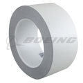 3M, Weather-Resistant Film Tape 838, 2 in W x 72 yd, 3.4 mil Thick, PVF Film Backing, White