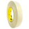 Boeing 021200-06336 Tape: Masking Nat 24Mmx55M Boeing 021200-06336 Tape: Masking Nat 24Mmx55M
