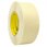 Boeing 021200-06340 Tape Masking Performance Green Boeing 021200-06340 Tape Masking Performance Green