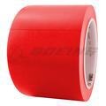 3M™ Vinyl Tape 471 Red, 3 in x 36 yd