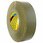 Boeing 021200-06970 Duct Tape Cloth Boeing 021200-06970 Duct Tape Cloth