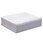 021200-16049 Sorbent, Whi 021200-16049 Sorbent, Whi