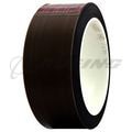 3M™ PTFE Film Tape 5480, Gray, 1 1/2 in x 36 yd, 3.7 mil, 6 Rolls/Case, Boxed