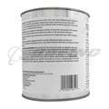 3M™ Nitrile High Performance Plastic Adhesive 1099, Tan, 1 Quart Can, 12/case