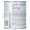 3M™ SW1357 Contact Adhesive 62135765303 Gray/Green, 1 qt can