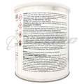 3M™ Scotch-Weld™ EC-1458 Adhesive 62145875019 Transparent Amber, 1 gal can