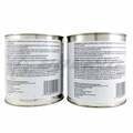 3M™ Scotch-Weld™ 1838 B/A Adhesive 62183864305, 1 qt can